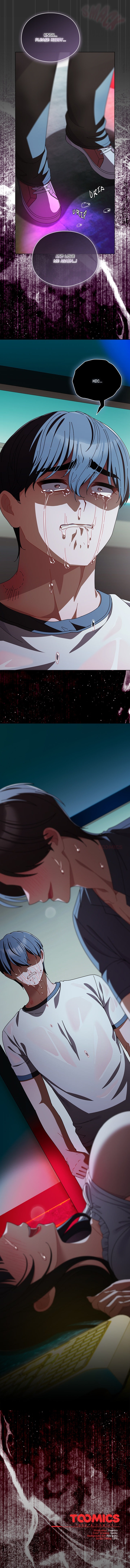 Sweet Girl, Dirty Secrets Chap Chapter 46-Sweet Girl, Dirty Secrets - Next Chap 47