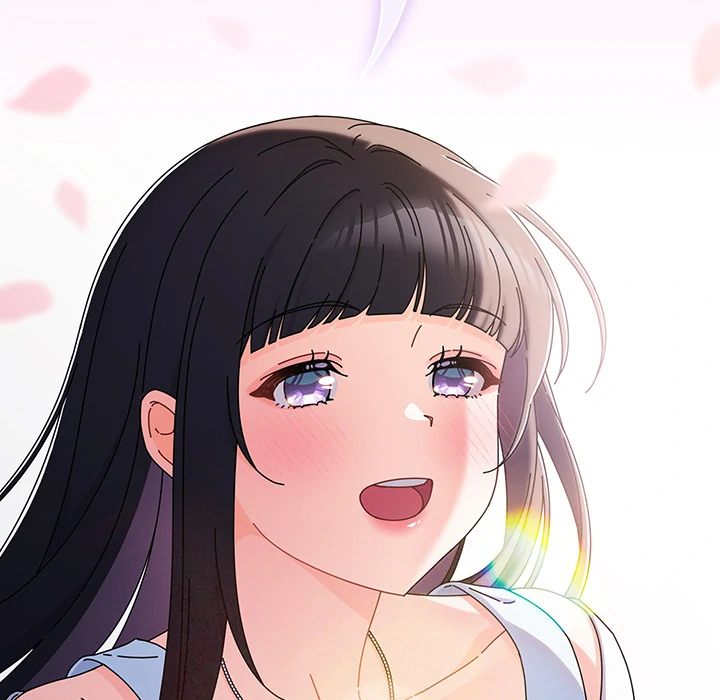 Sweet Girl, Dirty Secrets Chap Chapter 1-Sweet Girl, Dirty Secrets - Next Chap 2