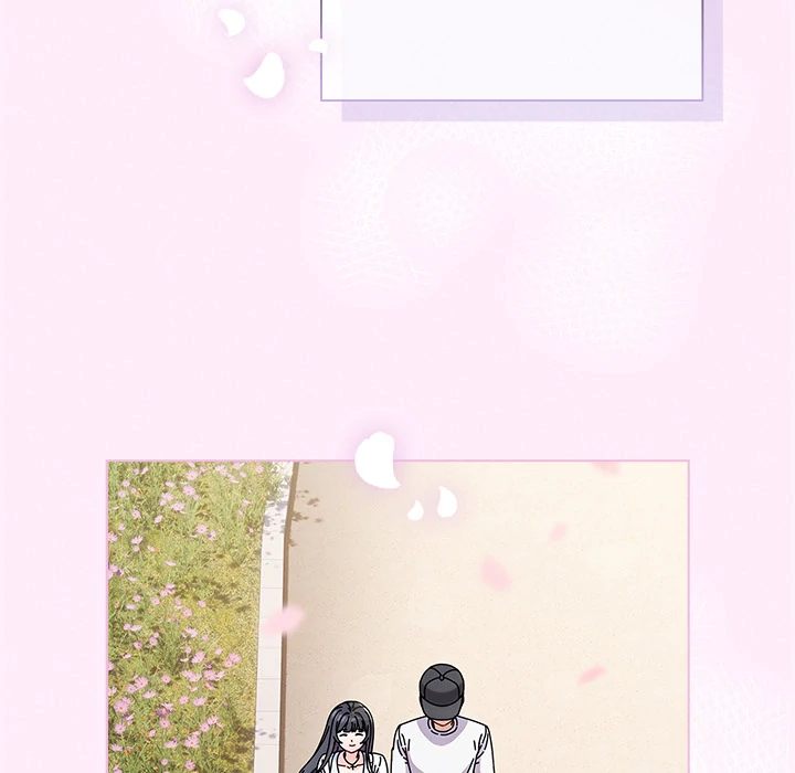 Sweet Girl, Dirty Secrets Chap Chapter 1-Sweet Girl, Dirty Secrets - Next Chap 2