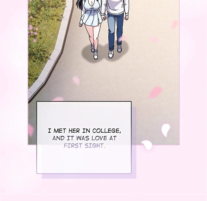 Sweet Girl, Dirty Secrets Chap Chapter 1-Sweet Girl, Dirty Secrets - Next Chap 2