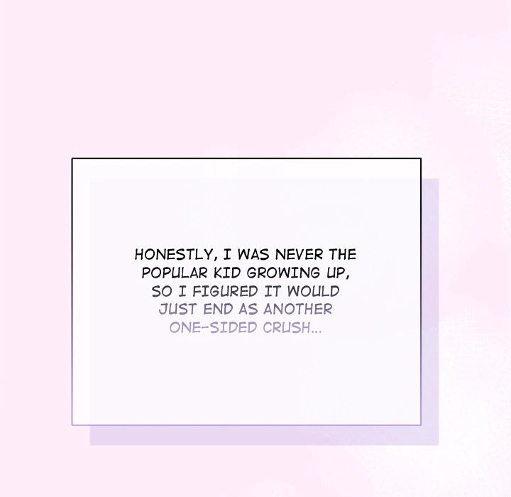 Sweet Girl, Dirty Secrets Chap Chapter 1-Sweet Girl, Dirty Secrets - Next Chap 2