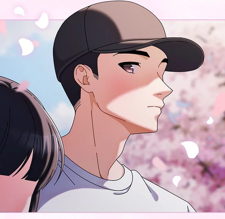 Sweet Girl, Dirty Secrets Chap Chapter 1-Sweet Girl, Dirty Secrets - Next Chap 2