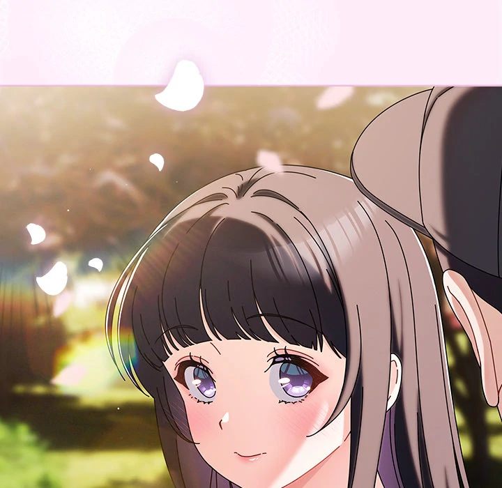 Sweet Girl, Dirty Secrets Chap Chapter 1-Sweet Girl, Dirty Secrets - Next Chap 2