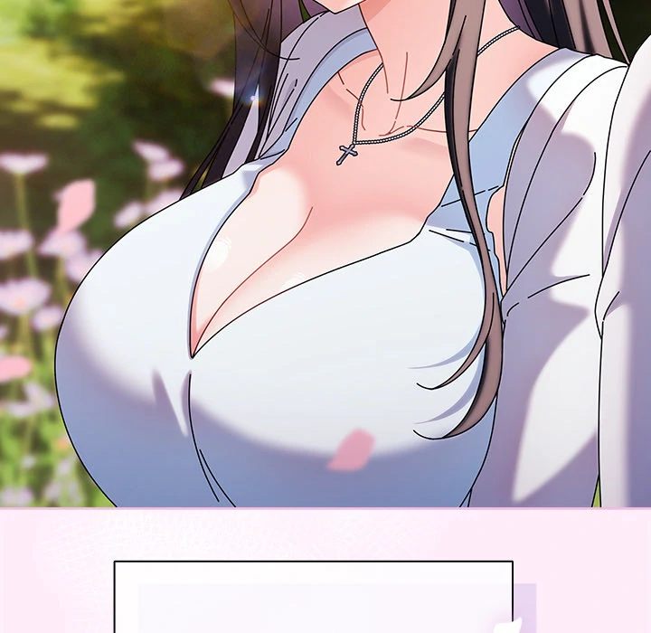 Sweet Girl, Dirty Secrets Chap Chapter 1-Sweet Girl, Dirty Secrets - Next Chap 2