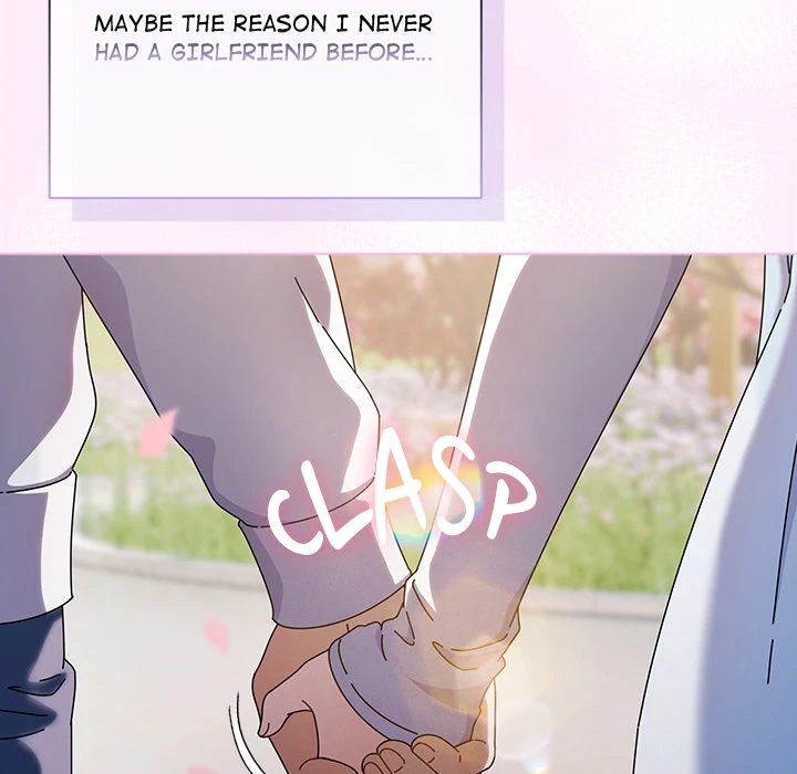 Sweet Girl, Dirty Secrets Chap Chapter 1-Sweet Girl, Dirty Secrets - Next Chap 2