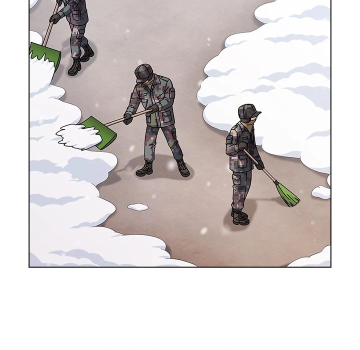 Sweet Girl, Dirty Secrets Chap Chapter 1-Sweet Girl, Dirty Secrets - Next Chap 2