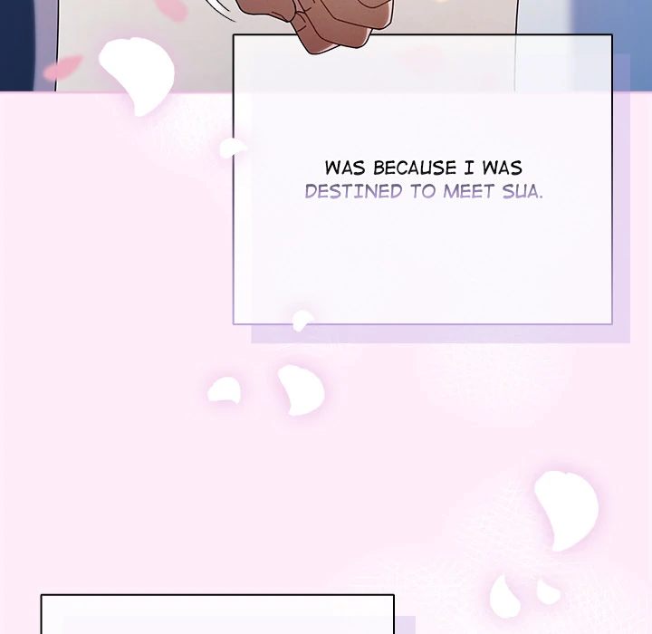 Sweet Girl, Dirty Secrets Chap Chapter 1-Sweet Girl, Dirty Secrets - Next Chap 2