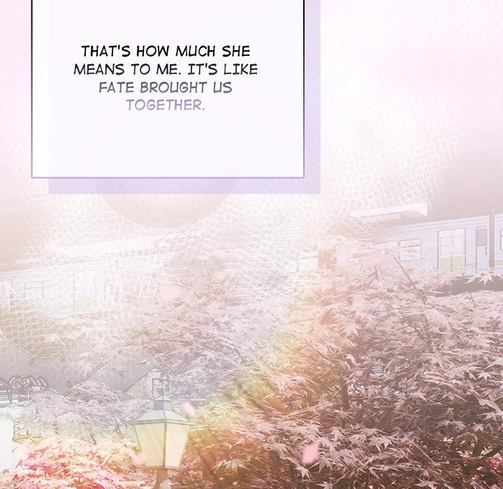 Sweet Girl, Dirty Secrets Chap Chapter 1-Sweet Girl, Dirty Secrets - Next Chap 2