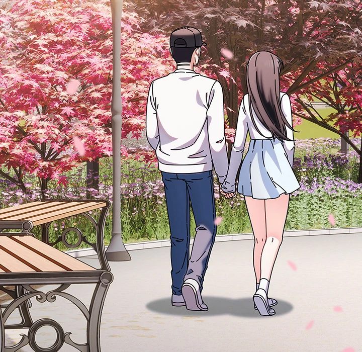 Sweet Girl, Dirty Secrets Chap Chapter 1-Sweet Girl, Dirty Secrets - Next Chap 2