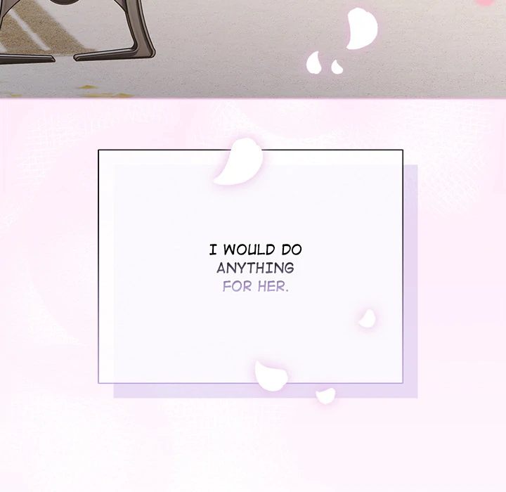 Sweet Girl, Dirty Secrets Chap Chapter 1-Sweet Girl, Dirty Secrets - Next Chap 2