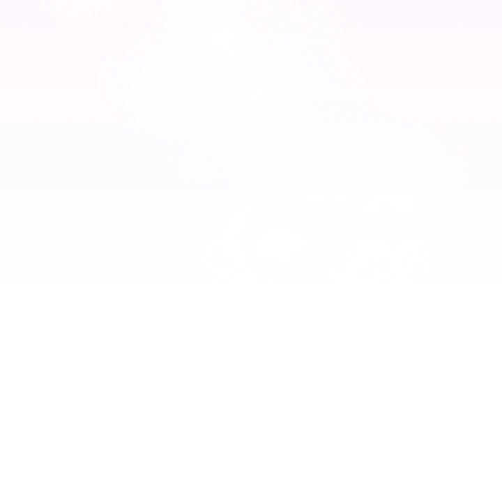 Sweet Girl, Dirty Secrets Chap Chapter 1-Sweet Girl, Dirty Secrets - Next Chap 2