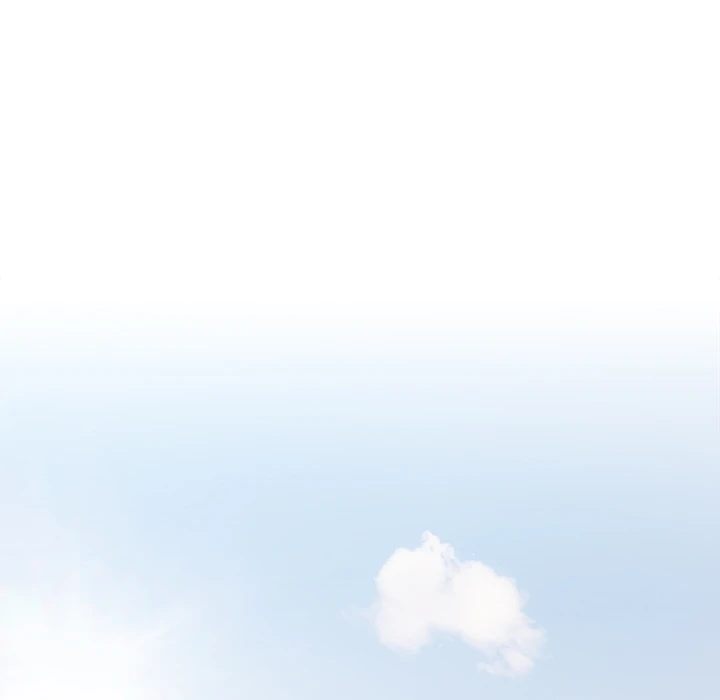 Sweet Girl, Dirty Secrets Chap Chapter 1-Sweet Girl, Dirty Secrets - Next Chap 2