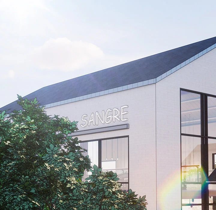 Sweet Girl, Dirty Secrets Chap Chapter 1-Sweet Girl, Dirty Secrets - Next Chap 2