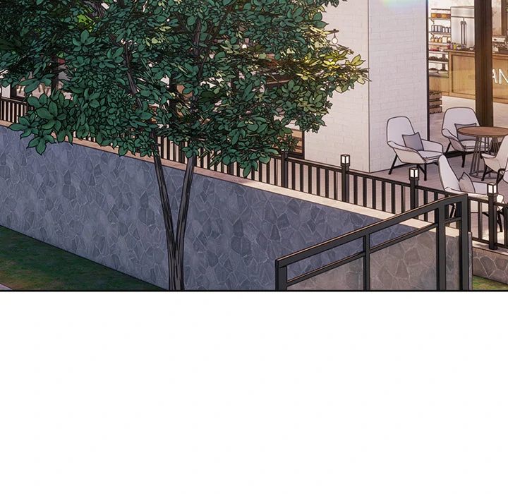 Sweet Girl, Dirty Secrets Chap Chapter 1-Sweet Girl, Dirty Secrets - Next Chap 2