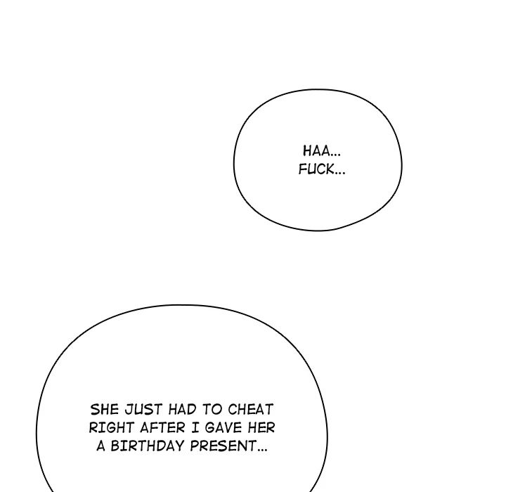 Sweet Girl, Dirty Secrets Chap Chapter 1-Sweet Girl, Dirty Secrets - Next Chap 2