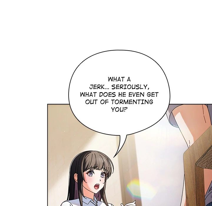 Sweet Girl, Dirty Secrets Chap Chapter 1-Sweet Girl, Dirty Secrets - Next Chap 2