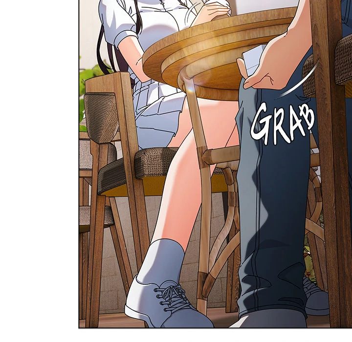 Sweet Girl, Dirty Secrets Chap Chapter 1-Sweet Girl, Dirty Secrets - Next Chap 2