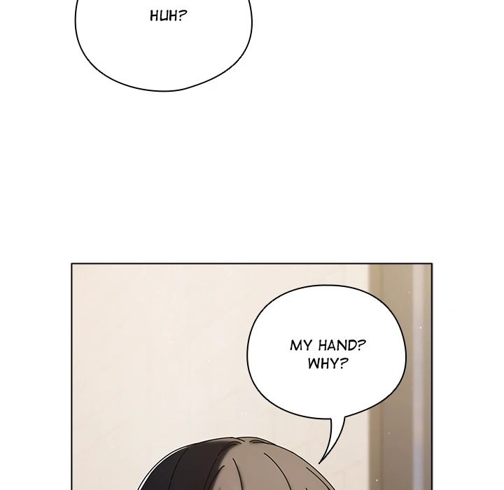 Sweet Girl, Dirty Secrets Chap Chapter 1-Sweet Girl, Dirty Secrets - Next Chap 2