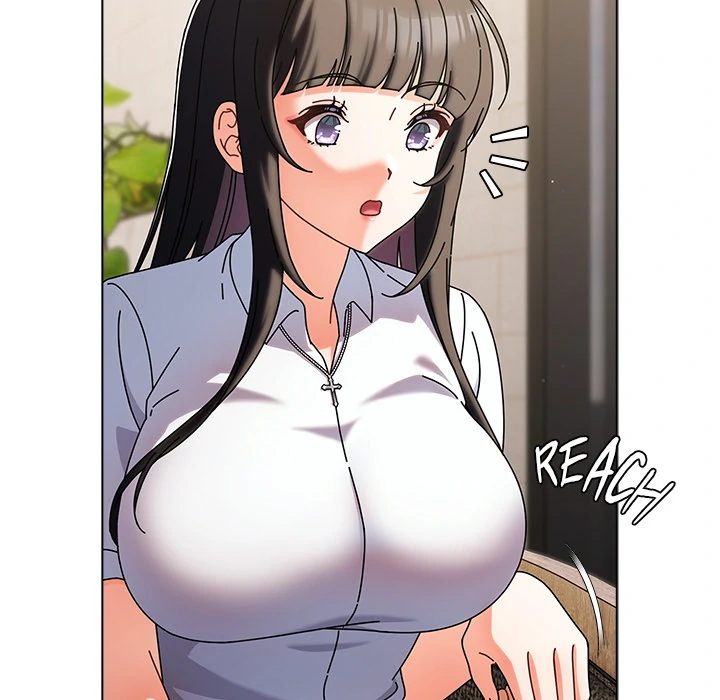 Sweet Girl, Dirty Secrets Chap Chapter 1-Sweet Girl, Dirty Secrets - Next Chap 2