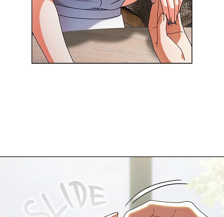 Sweet Girl, Dirty Secrets Chap Chapter 1-Sweet Girl, Dirty Secrets - Next Chap 2