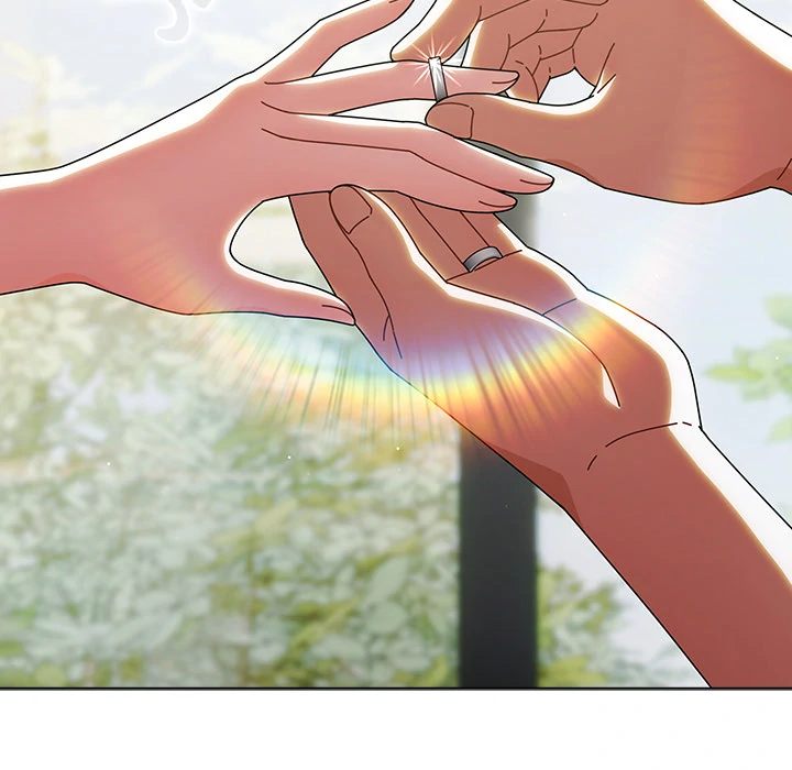 Sweet Girl, Dirty Secrets Chap Chapter 1-Sweet Girl, Dirty Secrets - Next Chap 2