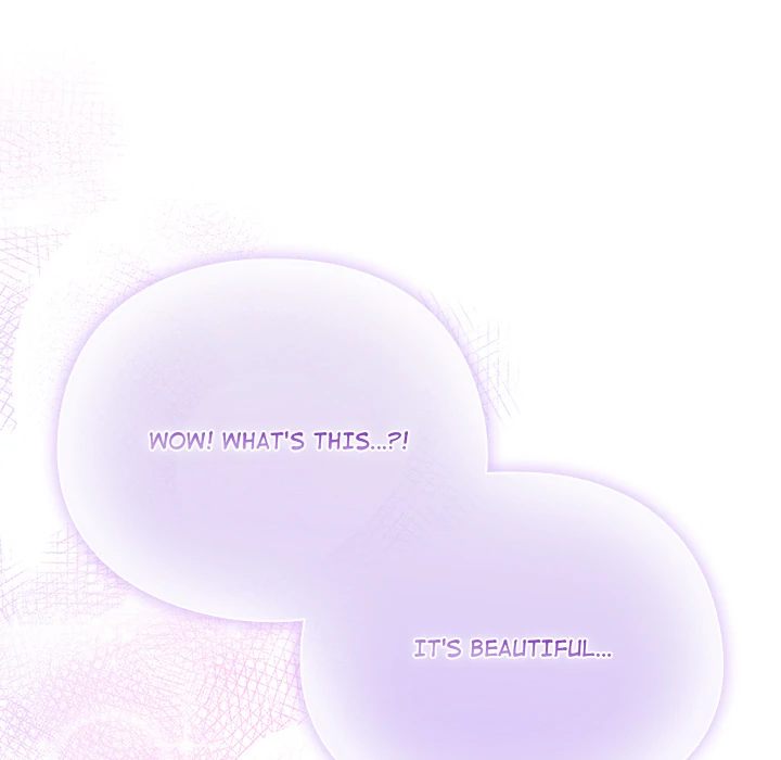 Sweet Girl, Dirty Secrets Chap Chapter 1-Sweet Girl, Dirty Secrets - Next Chap 2