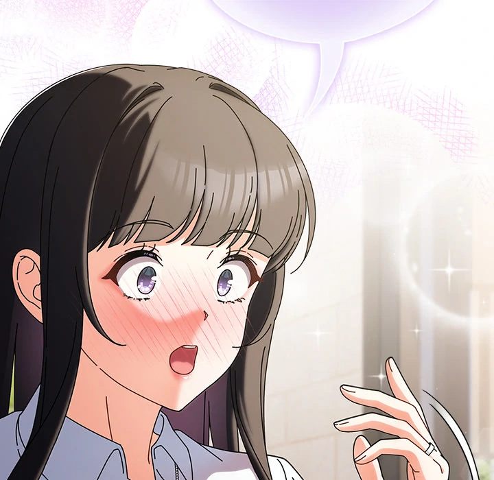 Sweet Girl, Dirty Secrets Chap Chapter 1-Sweet Girl, Dirty Secrets - Next Chap 2