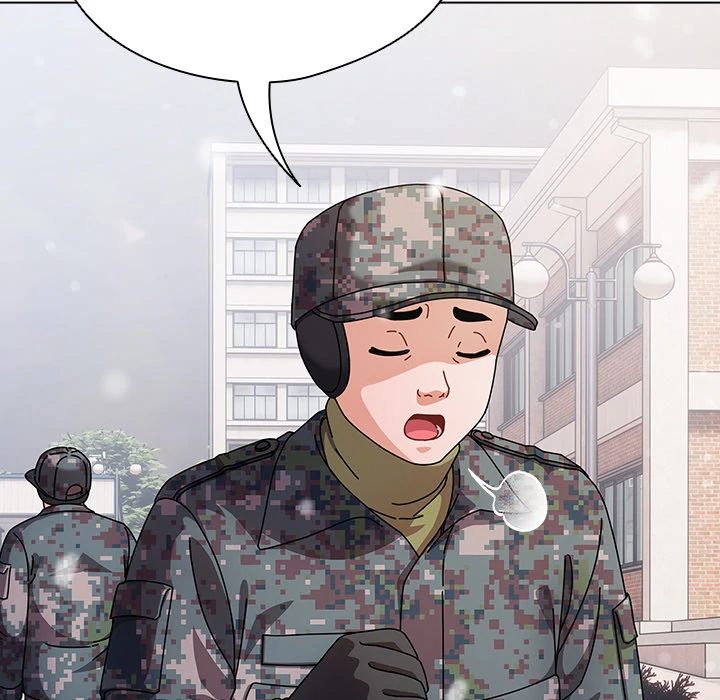 Sweet Girl, Dirty Secrets Chap Chapter 1-Sweet Girl, Dirty Secrets - Next Chap 2