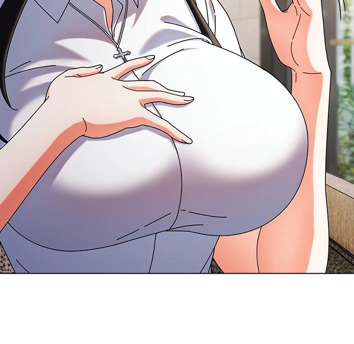 Sweet Girl, Dirty Secrets Chap Chapter 1-Sweet Girl, Dirty Secrets - Next Chap 2