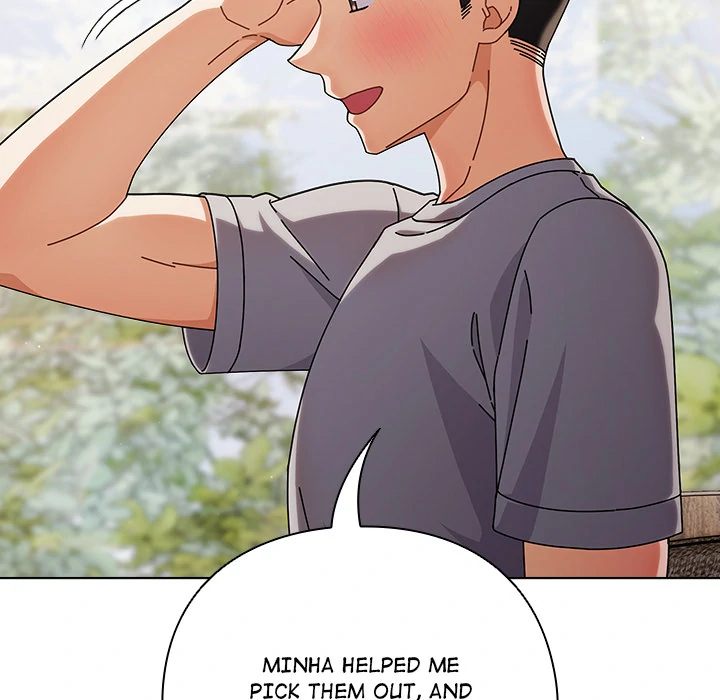 Sweet Girl, Dirty Secrets Chap Chapter 1-Sweet Girl, Dirty Secrets - Next Chap 2