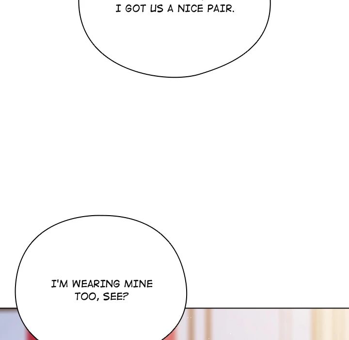 Sweet Girl, Dirty Secrets Chap Chapter 1-Sweet Girl, Dirty Secrets - Next Chap 2