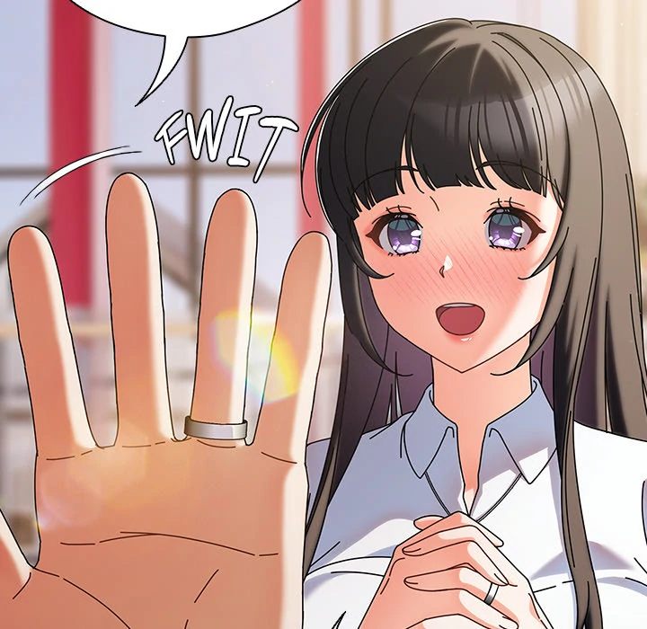 Sweet Girl, Dirty Secrets Chap Chapter 1-Sweet Girl, Dirty Secrets - Next Chap 2