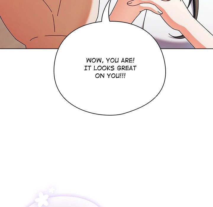 Sweet Girl, Dirty Secrets Chap Chapter 1-Sweet Girl, Dirty Secrets - Next Chap 2