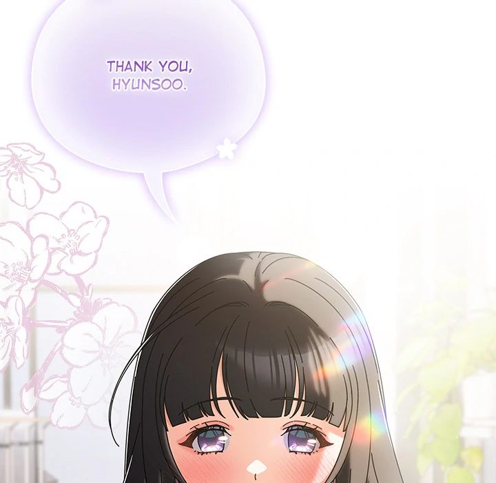 Sweet Girl, Dirty Secrets Chap Chapter 1-Sweet Girl, Dirty Secrets - Next Chap 2