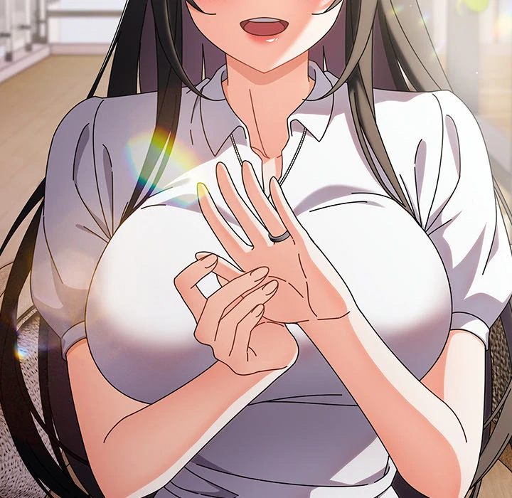 Sweet Girl, Dirty Secrets Chap Chapter 1-Sweet Girl, Dirty Secrets - Next Chap 2