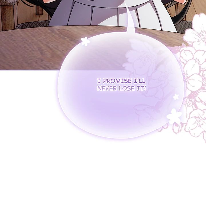 Sweet Girl, Dirty Secrets Chap Chapter 1-Sweet Girl, Dirty Secrets - Next Chap 2