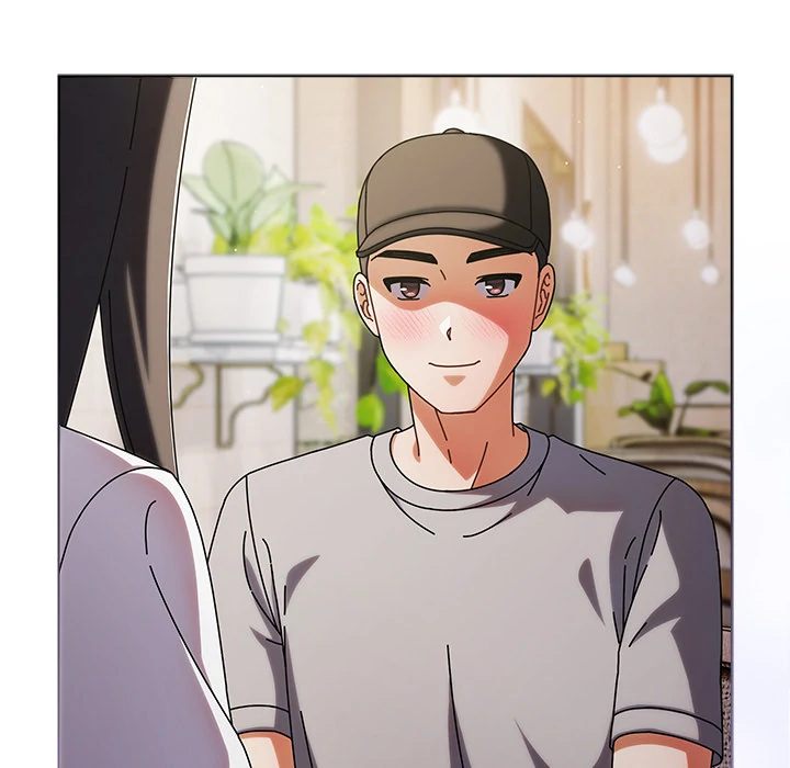 Sweet Girl, Dirty Secrets Chap Chapter 1-Sweet Girl, Dirty Secrets - Next Chap 2