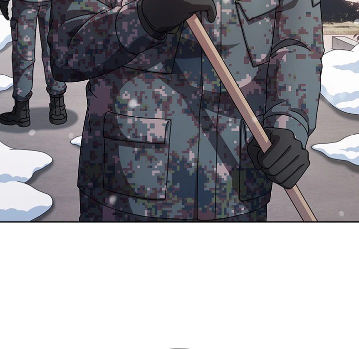 Sweet Girl, Dirty Secrets Chap Chapter 1-Sweet Girl, Dirty Secrets - Next Chap 2