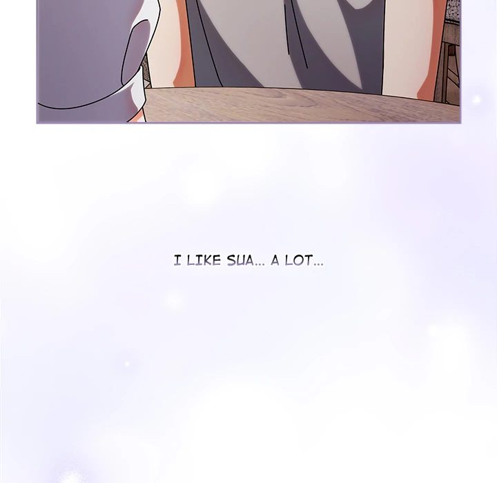 Sweet Girl, Dirty Secrets Chap Chapter 1-Sweet Girl, Dirty Secrets - Next Chap 2