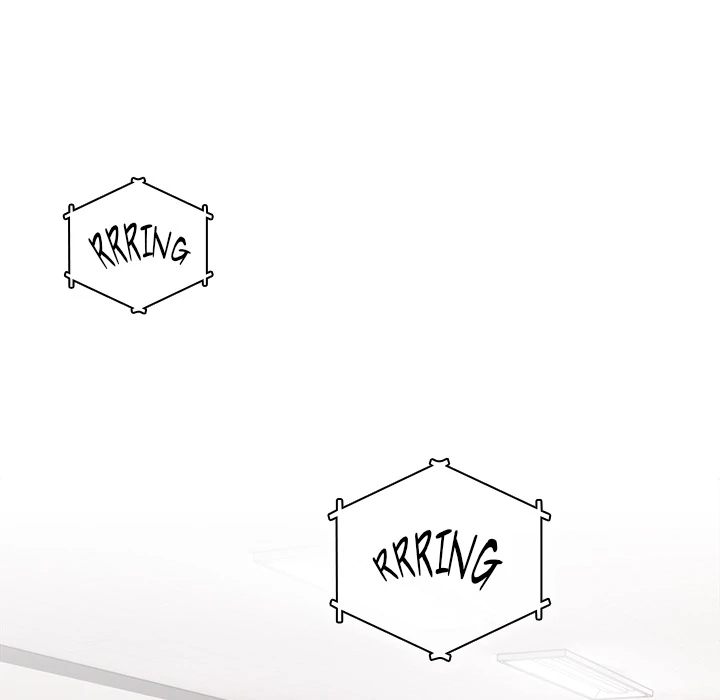 Sweet Girl, Dirty Secrets Chap Chapter 1-Sweet Girl, Dirty Secrets - Next Chap 2