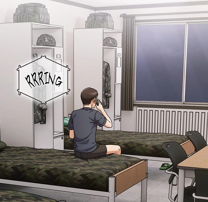 Sweet Girl, Dirty Secrets Chap Chapter 1-Sweet Girl, Dirty Secrets - Next Chap 2