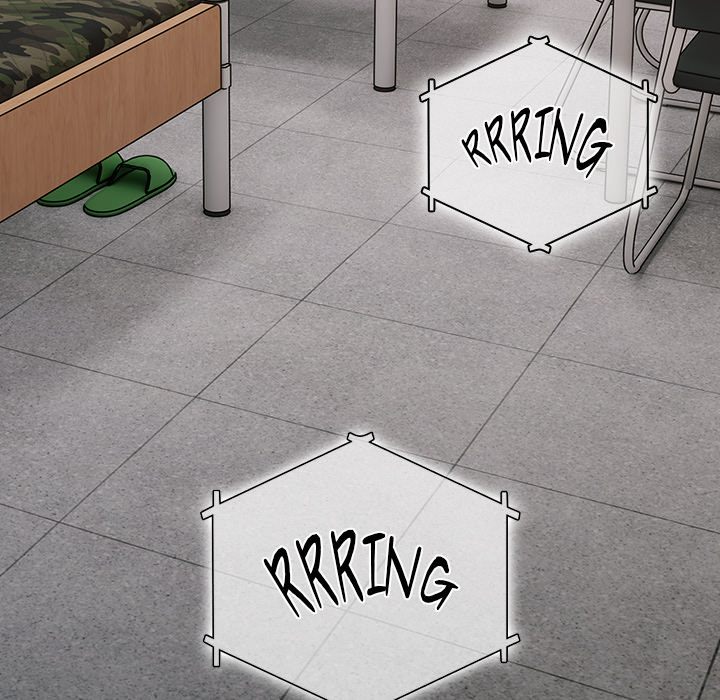 Sweet Girl, Dirty Secrets Chap Chapter 1-Sweet Girl, Dirty Secrets - Next Chap 2