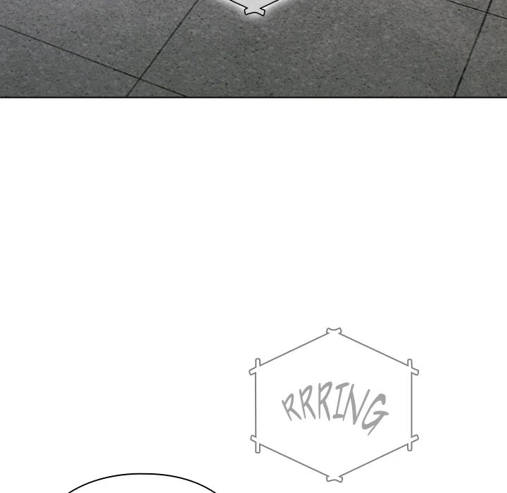 Sweet Girl, Dirty Secrets Chap Chapter 1-Sweet Girl, Dirty Secrets - Next Chap 2