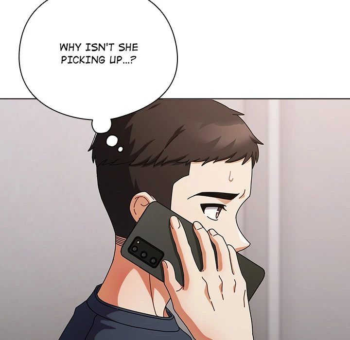 Sweet Girl, Dirty Secrets Chap Chapter 1-Sweet Girl, Dirty Secrets - Next Chap 2