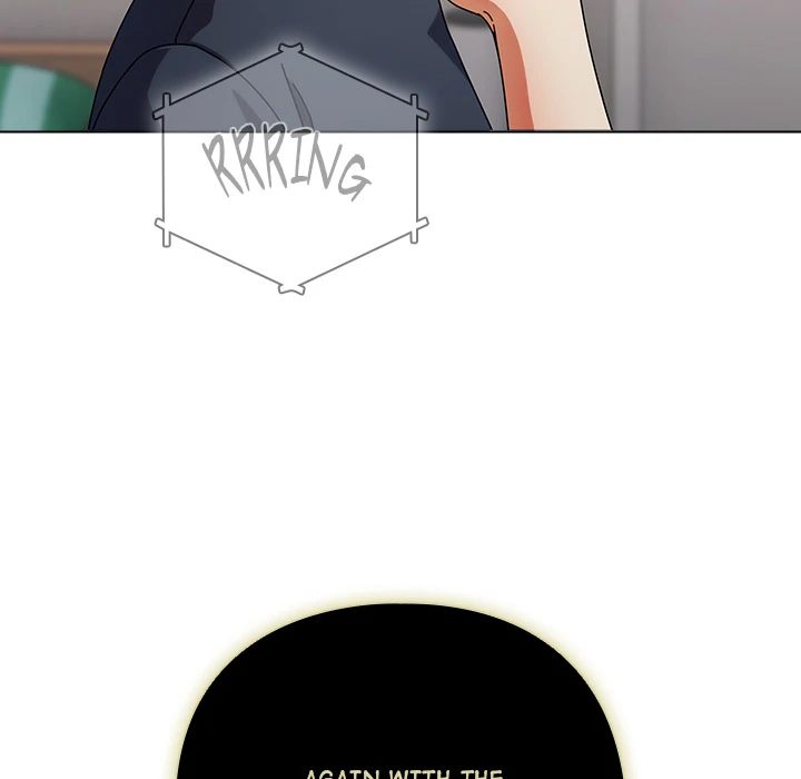 Sweet Girl, Dirty Secrets Chap Chapter 1-Sweet Girl, Dirty Secrets - Next Chap 2