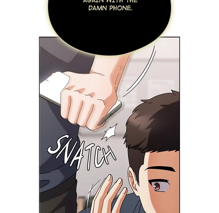 Sweet Girl, Dirty Secrets Chap Chapter 1-Sweet Girl, Dirty Secrets - Next Chap 2