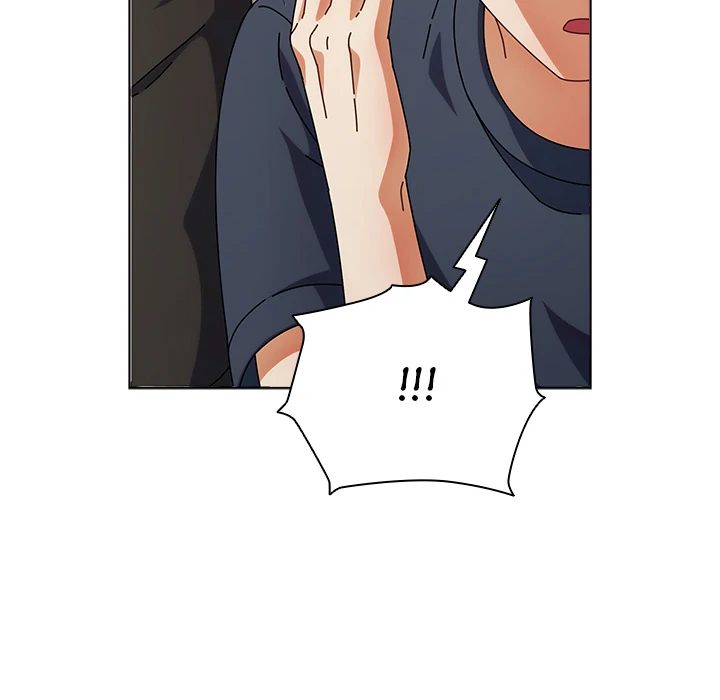 Sweet Girl, Dirty Secrets Chap Chapter 1-Sweet Girl, Dirty Secrets - Next Chap 2