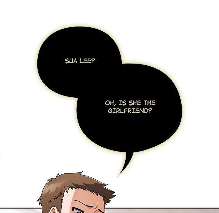 Sweet Girl, Dirty Secrets Chap Chapter 1-Sweet Girl, Dirty Secrets - Next Chap 2