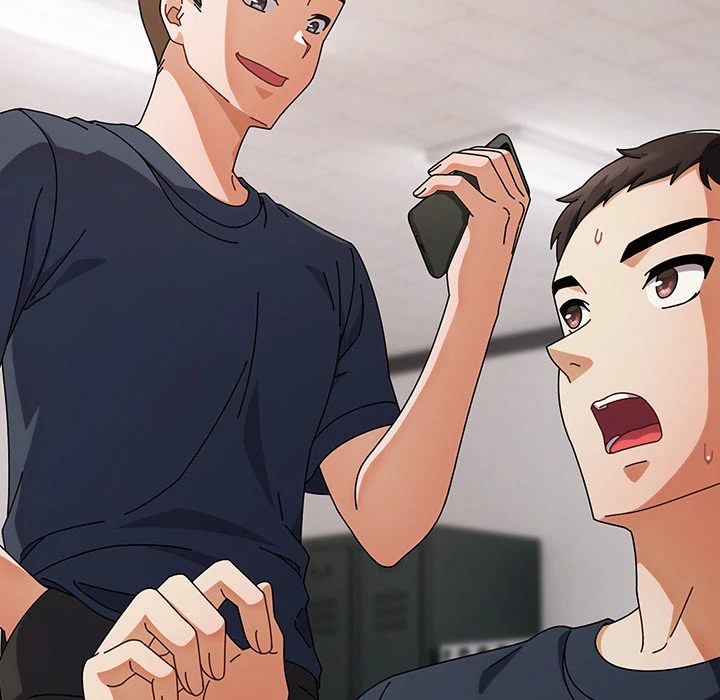 Sweet Girl, Dirty Secrets Chap Chapter 1-Sweet Girl, Dirty Secrets - Next Chap 2