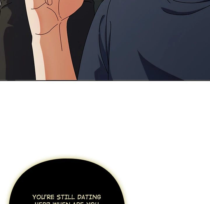 Sweet Girl, Dirty Secrets Chap Chapter 1-Sweet Girl, Dirty Secrets - Next Chap 2